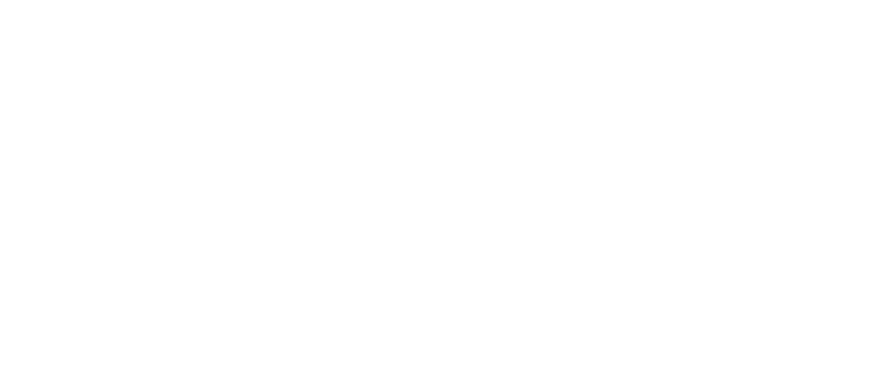 HERGA Arquitectura